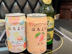 -一哥澳门豆捞·澳门风打边炉(高德置地店)