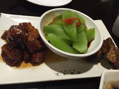 -金光华广场