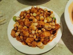 -紫光园(顺义店)