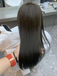-简影造型·自选烫染接发salon