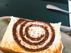 -Awfully Chocolate(嘉里城店)