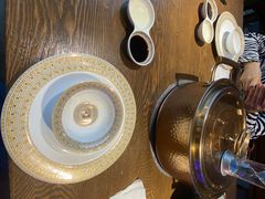 -蟹之国·精品蟹料理(极地店)