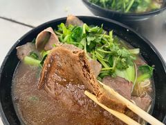 -河南拉面(肇周路店)