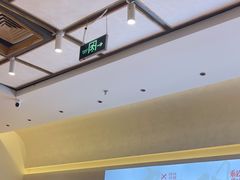 -春饼先生·北京烤鸭(甘井子万达店)