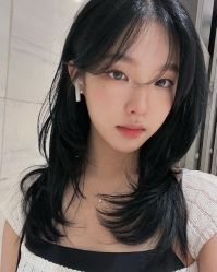 -GRAVITY HAIR 地心引力