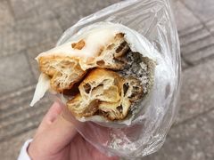 甜年糕团-上海虹口糕团食品厂(欣兴店)