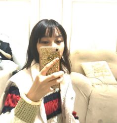 -U3美甲
