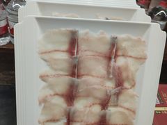 -清真·京华源铜锅涮肉(丰庆店)