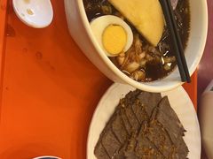 -华天延吉餐厅(西安门一店)