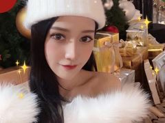 -王府半岛酒店