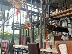 -Maan coffee漫咖啡(1905店)