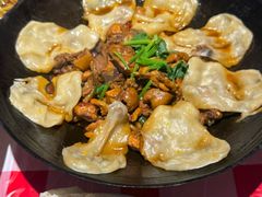 -昌盛德徐州老菜馆