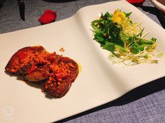 -弦月窗LUNETTE BY AMANDA(复兴路店)