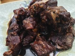 -灵福缘私房菜·农家菜(拈花湾·灵山大佛必推店)