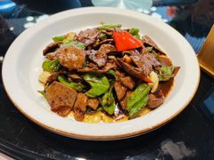 -聚鑫阁江浙菜·非遗传承技艺(闵行交大店)