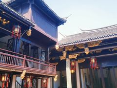 -上海三山会馆