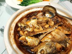 -正兴蜀园(科技园区店)