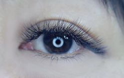 -Bodal美甲美睫皮肤管理工作室