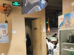 -云海肴云南菜·蒸汽石锅鱼(青岛万象城店)