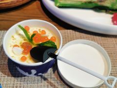 -雀舞云南菜(乐客城店)