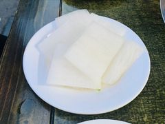-李德富老街牛杂火锅(抚琴街店)