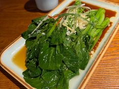-地锅居(翰林邻里中心店)