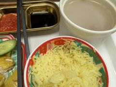 -百福麵家(新馬路店)