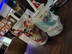 -1点点(芦潮港店)