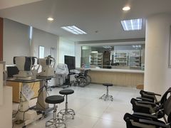 -北京熙仁医院眼科·近视手术专科