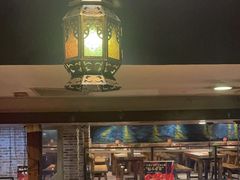 -馋嘴猫北京食堂·烤鸭·宵夜(亚运村店)