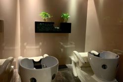 -史云逊养发护发