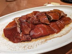 -瓷忆·瓷文化餐厅(上海店)