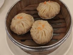 -凤凰楼酒家·粤宴点心(华强北店)