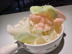 -友达面馆(广州总店)