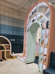 -超级奈尔宝SUPER NEOBIO(杭州星光店)
