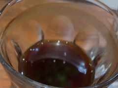 -Peet's Coffee皮爷咖啡(德基店)