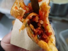 -贺记蛋烘糕(青羊第五分店)