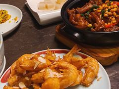 -花迹·金陵南京菜(老门东店)