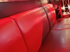 -魅KTV(北京望京万科时代中心店)