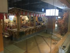 -丽池宫韩式汗蒸会馆(华灯坊店)