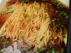 -松鹤楼(月坛店)