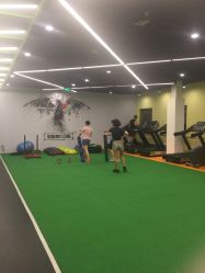 点击看大图 -素简女子塑形·健身普拉提