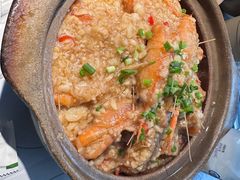 -巴厘龙虾·榜首油焖大虾(洞庭·艺术洋房店)