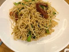 -吉友粥底火锅(方斜路店)