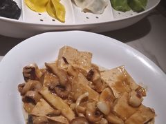 -船歌·鱼水饺青岛菜(闽江二路店)