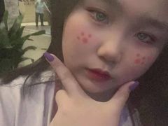 -纽斯桑拿会所(天山店)