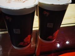 -厝内小眷村(西单大悦城店)