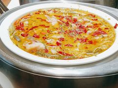 -凡塔斯牛排自助餐厅(莆田万达店)