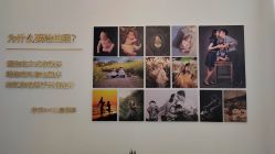 -非常六加一儿童摄影(同安店)