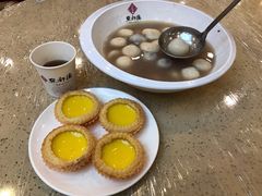 -点都德(千灯湖环宇城店)